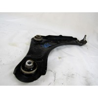 SPREDNJA DESNA ROKA  OEM N. 545009207R ORIGINAL REZERVNI DEL RENAULT MEGANE MK3 BZ0/1 B3 DZ0/1 KZ0/1 BER/SPORTOUR/ESTATE (2009 - 2015) DIESEL LETNIK 2011