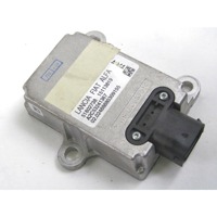 KONTROLA ESP ENOTA  OEM N. 51802738 ORIGINAL REZERVNI DEL LANCIA DELTA 844 MK3 (2008 - 2014) DIESEL LETNIK 2009