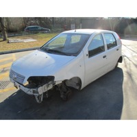FIAT PUNTO 1.2 M 44KW 5M 5P (2009) RICAMBIO USATO 