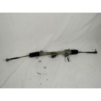 KRMILJENJE OEM N. 46843300 ORIGINAL REZERVNI DEL FIAT PUNTO 188 MK2 R (2003 - 2011) BENZINA/METANO LETNIK 2009