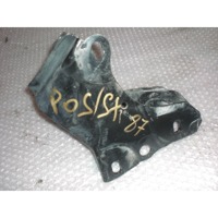 ZADNJA LEVA ROKA  OEM N.  ORIGINAL REZERVNI DEL MINI ONE / COOPER / COOPER S R50 R52 R53 (2001-2006) BENZINA LETNIK 2002