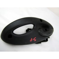 NOTRANJA KLJUKA  OEM N. 735268773 ORIGINAL REZERVNI DEL FIAT PUNTO 188 MK2 R (2003 - 2011) BENZINA/METANO LETNIK 2009