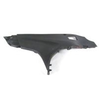 SREDINSKA KONZOLA  OEM N. 735511435 ORIGINAL REZERVNI DEL LANCIA DELTA 844 MK3 (2008 - 2014) DIESEL LETNIK 2009