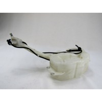 VITREX POSODA  OEM N. 50512994 ORIGINAL REZERVNI DEL ALFA ROMEO 159 939 BER/SW (2005 - 2013) DIESEL LETNIK 2006