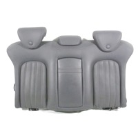 ZADNJI NASLON BLAGO OEM N. SCPIPLCTHESIS841BR4P ORIGINAL REZERVNI DEL LANCIA THESIS 841 (2002 - 2009) BENZINA LETNIK 2003