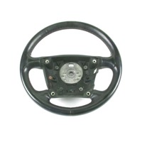 VOLAN OEM N. (D)156035588 ORIGINAL REZERVNI DEL LANCIA THESIS 841 (2002 - 2009) BENZINA LETNIK 2003