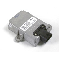 KONTROLA ESP ENOTA  OEM N. 46745933 ORIGINAL REZERVNI DEL LANCIA THESIS 841 (2002 - 2009) BENZINA LETNIK 2003