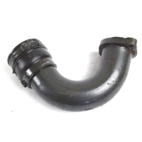 SESALNI KOLEKTOR OEM N. 60670370 ORIGINAL REZERVNI DEL LANCIA THESIS 841 (2002 - 2009) BENZINA LETNIK 2003