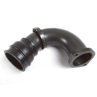 SESALNI KOLEKTOR OEM N. 60670370 ORIGINAL REZERVNI DEL LANCIA THESIS 841 (2002 - 2009) BENZINA LETNIK 2003