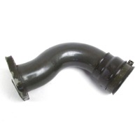 SESALNI KOLEKTOR OEM N. 60670369 ORIGINAL REZERVNI DEL LANCIA THESIS 841 (2002 - 2009) BENZINA LETNIK 2003