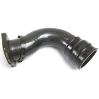 SESALNI KOLEKTOR OEM N. 60670369 ORIGINAL REZERVNI DEL LANCIA THESIS 841 (2002 - 2009) BENZINA LETNIK 2003