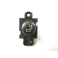 STIKALO ELEKTRICNIH SEDEZEV OEM N. 156029427 ORIGINAL REZERVNI DEL LANCIA THESIS 841 (2002 - 2009) BENZINA LETNIK 2003