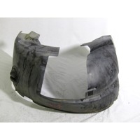 SPREDNJI KOLOTEK OEM N. 4716473EC ORIGINAL REZERVNI DEL CHRYSLER VOYAGER NS GS MK3 (1996 - 2000) DIESEL LETNIK 2000