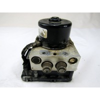 ABS AGREGAT S PUMPO OEM N. 04721427AE ORIGINAL REZERVNI DEL CHRYSLER VOYAGER NS GS MK3 (1996 - 2000) DIESEL LETNIK 2000