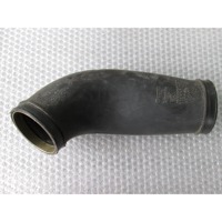 CEV / CEV ZRAKA OEM N. 77129627 ORIGINAL REZERVNI DEL AUDI A8 D2/4D (1994 - 2002) BENZINA LETNIK 1996