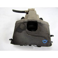 SPREDNJE DESNE ZAVORNE CELJUSTI  OEM N. 05010032AA ORIGINAL REZERVNI DEL CHRYSLER VOYAGER NS GS MK3 (1996 - 2000) DIESEL LETNIK 2000