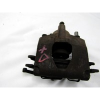 ZADNJE DESNE ZAVORNE CELJUSTI  OEM N.  ORIGINAL REZERVNI DEL CHRYSLER VOYAGER NS GS MK3 (1996 - 2000) DIESEL LETNIK 2000