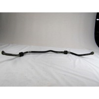 SPREDNJI STABILIZATOR OEM N. 4694751 ORIGINAL REZERVNI DEL CHRYSLER VOYAGER NS GS MK3 (1996 - 2000) DIESEL LETNIK 2000