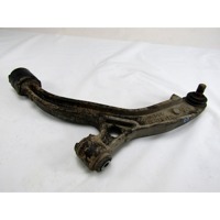 SPREDNJA LEVA ROKA  OEM N. 4684097 ORIGINAL REZERVNI DEL CHRYSLER VOYAGER NS GS MK3 (1996 - 2000) DIESEL LETNIK 2000