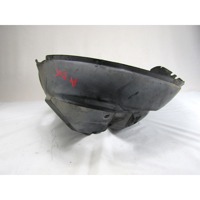 SPREDNJI KOLOTEK OEM N. 4716472EC ORIGINAL REZERVNI DEL CHRYSLER VOYAGER NS GS MK3 (1996 - 2000) DIESEL LETNIK 2000