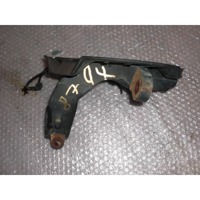 VRTLJIVI LEZAJ DESNO / PESTO KOLESA Z LEZAJEM SPREDAJ OEM N.  ORIGINAL REZERVNI DEL MINI ONE / COOPER / COOPER S R50 R52 R53 (2001-2006) BENZINA LETNIK 2002