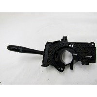 OBVOLANSKO STIKALO OEM N. 4685586 ORIGINAL REZERVNI DEL CHRYSLER VOYAGER NS GS MK3 (1996 - 2000) DIESEL LETNIK 2000