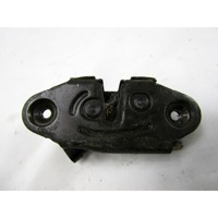 ZAKLEPANJE PRTLJA?NIH VRAT  OEM N. 04675776AB ORIGINAL REZERVNI DEL CHRYSLER VOYAGER NS GS MK3 (1996 - 2000) DIESEL LETNIK 2000