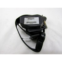 VARNOSTNI PAS OEM N. 4680193 ORIGINAL REZERVNI DEL CHRYSLER VOYAGER NS GS MK3 (1996 - 2000) DIESEL LETNIK 2000