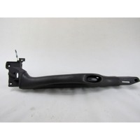 NOTRANJA KLJUKA  OEM N. 0HT21RC3 ORIGINAL REZERVNI DEL CHRYSLER VOYAGER NS GS MK3 (1996 - 2000) DIESEL LETNIK 2000