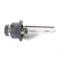 XENON ZARNICE OEM N. 14145090 ORIGINAL REZERVNI DEL LANCIA THESIS 841 (2002 - 2009) BENZINA LETNIK 2003