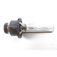 XENON ZARNICE OEM N. 14145090 ORIGINAL REZERVNI DEL LANCIA THESIS 841 (2002 - 2009) BENZINA LETNIK 2003