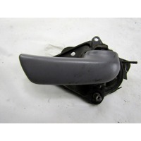 NOTRANJA KLJUKA  OEM N. 0HX48SK5 ORIGINAL REZERVNI DEL CHRYSLER VOYAGER NS GS MK3 (1996 - 2000) DIESEL LETNIK 2000