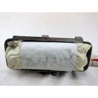 AIRBAG SOPOTNIK OEM N. 04680491AD ORIGINAL REZERVNI DEL CHRYSLER VOYAGER NS GS MK3 (1996 - 2000) DIESEL LETNIK 2000