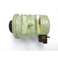 REZERVOAR CRPALKA  SERVO VOLAN OEM N. 8200005185 ORIGINAL REZERVNI DEL RENAULT MASTER JD FD ED HD UD MK2 R (2003 - 2010) DIESEL LETNIK 2006