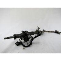 VOLANSKI DROG OEM N. 96862594 ORIGINAL REZERVNI DEL CHEVROLET AVEO MK1 T250 (2006 - 2011) BENZINA/GPL LETNIK 2009