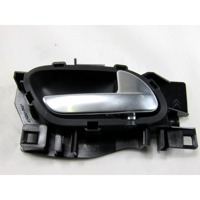 NOTRANJA KLJUKA  OEM N. 96555516VV ORIGINAL REZERVNI DEL PEUGEOT 2008 U (2013 - 2019) DIESEL LETNIK 2016