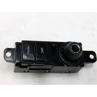 RAZLICNA STIKALA  OEM N. 98097243XU ORIGINAL REZERVNI DEL PEUGEOT 2008 U (2013 - 2019) DIESEL LETNIK 2016