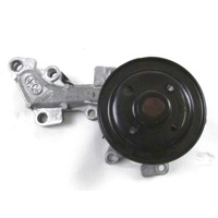 VODNA CRPALKA  OEM N. 1610080010 ORIGINAL REZERVNI DEL SUBARU TREZIA (2011 - 2014)BENZINA LETNIK 2011