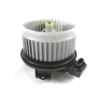 VENTILATOR  KABINE  OEM N. 8710352141 ORIGINAL REZERVNI DEL SUBARU TREZIA (2011 - 2014)BENZINA LETNIK 2011