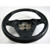 VOLAN OEM N. 8A61-3600-EG38C5 ORIGINAL REZERVNI DEL FORD FIESTA CB1 CNN MK6 (09/2008 - 11/2012) DIESEL LETNIK 2011