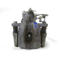 ZADNJE LEVE ZAVORNE CELJUSTI  OEM N. 4785052161 ORIGINAL REZERVNI DEL SUBARU TREZIA (2011 - 2014)BENZINA LETNIK 2011