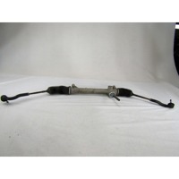 KRMILJENJE OEM N. 51965673 ORIGINAL REZERVNI DEL FIAT 500 CINQUECENTO 312 MK3 (2007 - 2015) DIESEL LETNIK 2008