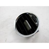 ODVOD ZRAKA OEM N. 735451111 ORIGINAL REZERVNI DEL FIAT 500 CINQUECENTO 312 MK3 (2007 - 2015) DIESEL LETNIK 2008