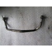 OSTALI DELI MOTORJA OEM N. 50500385 ORIGINAL REZERVNI DEL ALFA ROMEO 159 939 BER/SW (2005 - 2013) DIESEL LETNIK 2006