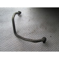 OSTALI DELI MOTORJA OEM N. 50500387 ORIGINAL REZERVNI DEL ALFA ROMEO 159 939 BER/SW (2005 - 2013) DIESEL LETNIK 2006