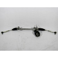 KRMILJENJE OEM N. 400135 ORIGINAL REZERVNI DEL PEUGEOT 107 PM PN (2005 - 2014) BENZINA LETNIK 2009