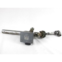 ELEKTRICNI SERVO VOLAN ENOTA OEM N. 1560731300 ORIGINAL REZERVNI DEL ALFA ROMEO 159 939 BER/SW (2005 - 2013) DIESEL LETNIK 2007