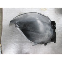 SPREDNJI KOLOTEK OEM N. 4D0821192R ORIGINAL REZERVNI DEL AUDI A8 D2/4D (1994 - 2002) BENZINA LETNIK 1996