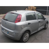 FIAT GRANDE PUNTO 1.2 B 48KW 5M 5P (2007) RICAMBI IN MAGAZZINO