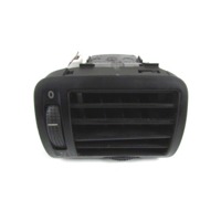 ODVOD ZRAKA OEM N. 3B0819704D ORIGINAL REZERVNI DEL VOLKSWAGEN PASSAT B5.5 3B3 3B6 3BG R BER/SW (11/2000 - 2005) DIESEL LETNIK 2002